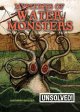 Go to record Mysteries of water monsters