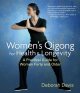 Go to record Women's Qigong for health and longevity : a practical guid...