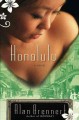 Honolulu  Cover Image