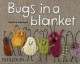 Bugs in a blanket  Cover Image