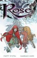 Rose  Cover Image