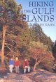 Hiking the Gulf Islands  Cover Image